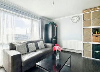 Thumbnail 4 bed flat for sale in Ednam House, London, London