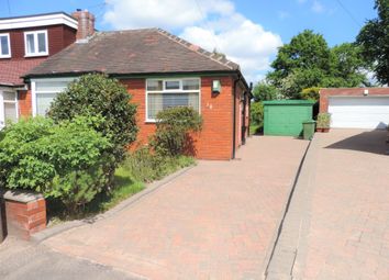 2 Bedroom Semi-detached bungalow for sale