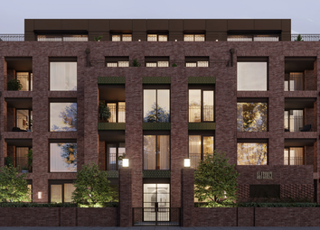 Property images coming soon