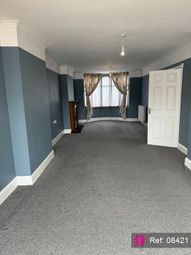 Thumbnail 3 bed detached house to rent in Attleborough Road, Nuneaton