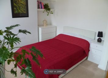 Thumbnail Room to rent in Colliers Wood, London