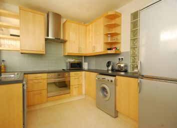 Image Result For New Build Shared Ownership In Christchurch Image Result For New Build Shared Ownership In Christchurch