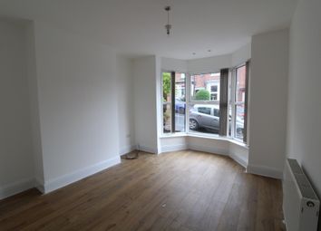 3 Bedrooms Terraced house to rent in Pinner Road, Sheffield S11