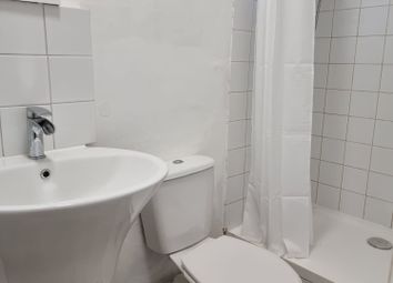 Thumbnail 5 bed terraced house to rent in Townsend Road, Southall