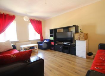 0 Bedrooms Detached house to rent in Stanton House, 5-7 High Road, London N22