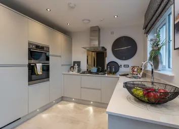 Showhome Photography