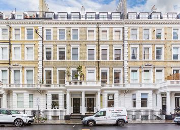 2 Bedrooms Flat for sale in Grenville Place, London SW7