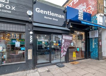 Thumbnail Retail premises to let in Brent Street, London