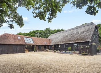 Clay Lane, Fishbourne, Chichester, West Sussex PO18, south east england