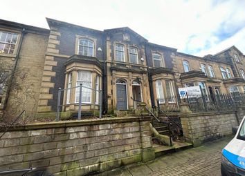 Thumbnail Office to let in Self Contained Office / Therapy Space, 7, Cannon Street, Accrington