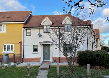 Thumbnail Property to rent in Brook End Road South, Chancellor Park, Chelmsford