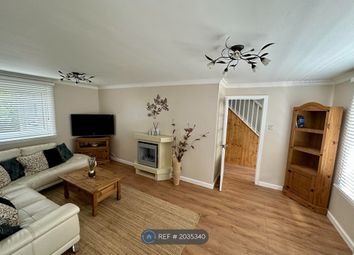 Thumbnail Terraced house to rent in Main Street, Stirling