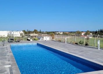 Thumbnail 1 bed apartment for sale in Dromolaxia–Meneou, 7000, Cyprus