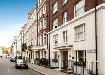 2 Bedrooms Flat to rent in Hill Street, Mayfair W1J