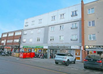 Thumbnail Flat to rent in The Metro, Victoria Road, Romford