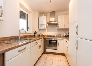 1 Bedrooms Flat for sale in High Road, Willesden NW10