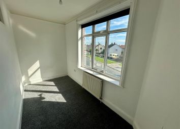 Thumbnail Flat to rent in Swinefleet Road, Goole