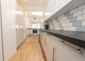 5 Bedroom  for rent