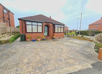 Thumbnail Bungalow for sale in Greenfoot Lane, Barnsley