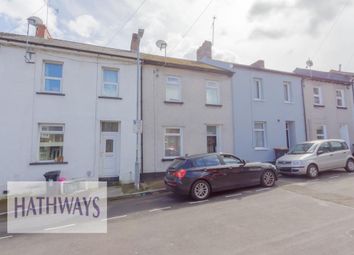 Newport - Terraced house for sale