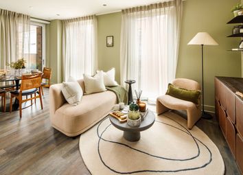 Enjoy A Cosy Night In At Coronation Square