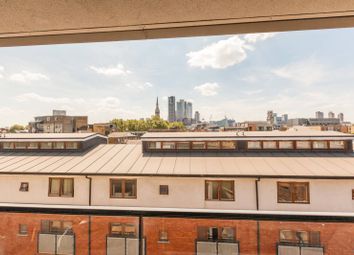 Property images coming soon