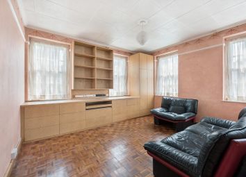 2 Bedrooms Flat for sale in Vincent Street, London SW1P