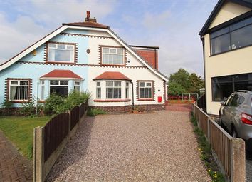 4 Bedroom  for sale