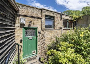 Thumbnail Detached house for sale in West Grove, London