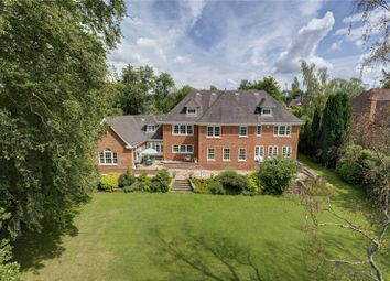 Property images coming soon