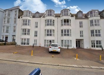 The Crescent, Newquay, Cornwall TR7
