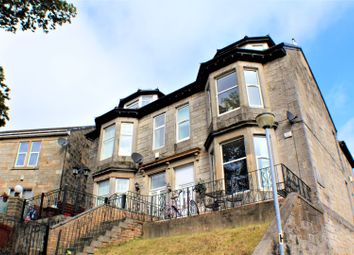 4 Bedroom End terrace house for rent