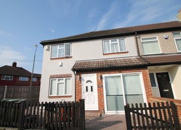 3 Bedroom  for rent