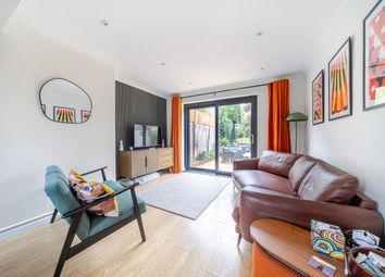 Property images coming soon