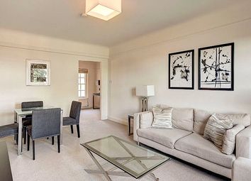 2 Bedrooms Flat to rent in Fulham Road, Chelsea, London SW36Sh SW3