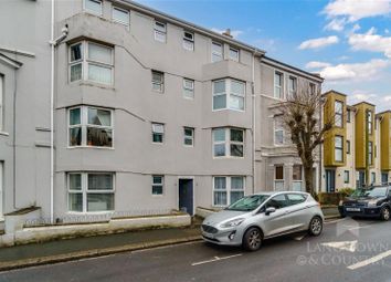Thumbnail Flat to rent in Pier Street, Plymouth