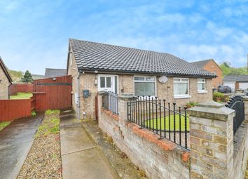 Stockton on Tees - Semi-detached bungalow for sale      ...
