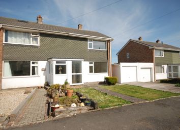 Property To Rent In Appledore Devon Renting In Appledore Devon