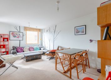 Thumbnail Terraced house to rent in Somerston House, St. Pancras Way, London NW1. All Bills Included (Lndn-STP593)