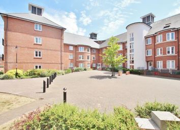 Thumbnail Flat to rent in Quakers Court, Abingdon
