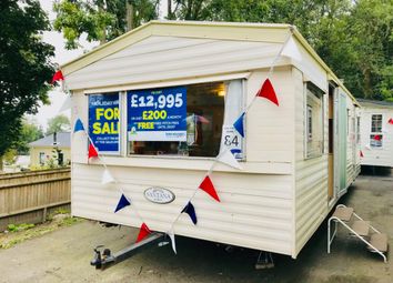 2 Bedroom  for sale