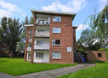 Charminster Drive, Styvechale, Coventry CV3, west-midlands property