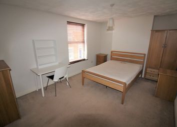 Thumbnail Room to rent in Christ Church Street, Preston