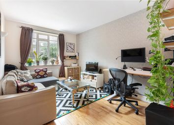 Thumbnail 1 bedroom flat to rent in Angel House, 20-32 Pentonville Road, London