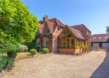 Front &amp; Driveway