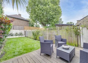 Property images coming soon