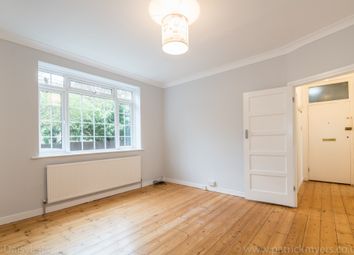 Thumbnail 2 bed flat to rent in Perry Vale, Forest Hill, London