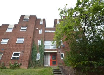 Thumbnail 2 bed maisonette for sale in Beaconsfield, Telford