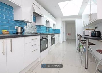 Find 1 Bedroom Houses To Rent In Hounslow Zoopla
