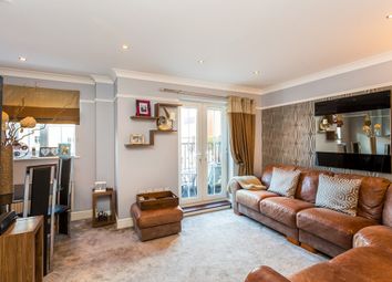 4 Bedroom Town house for sale